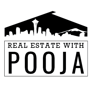 Pooja Real Estate